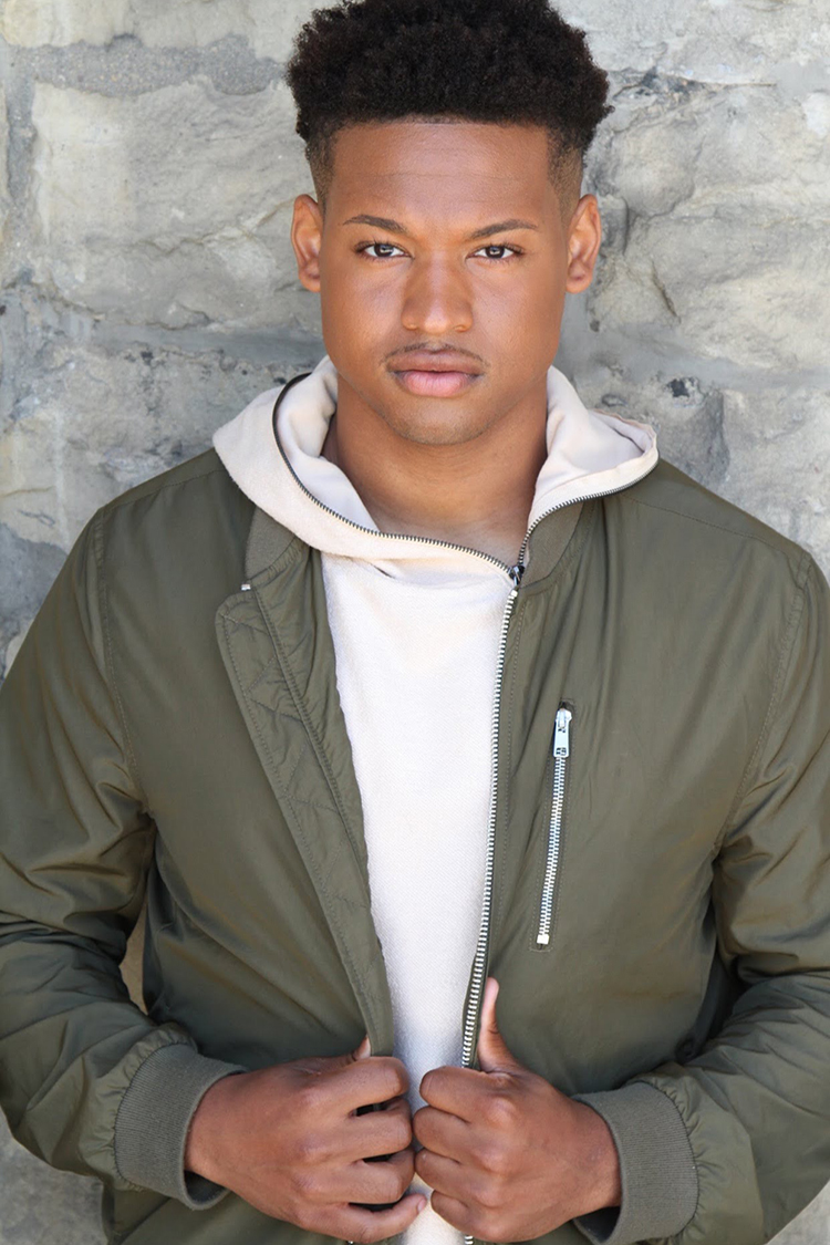 Model Fort Lauderdale Miami South Florida Print Catalog Video Fashion Model Male Model - Las Olas Models Fort Lauderdale Miami - Nat